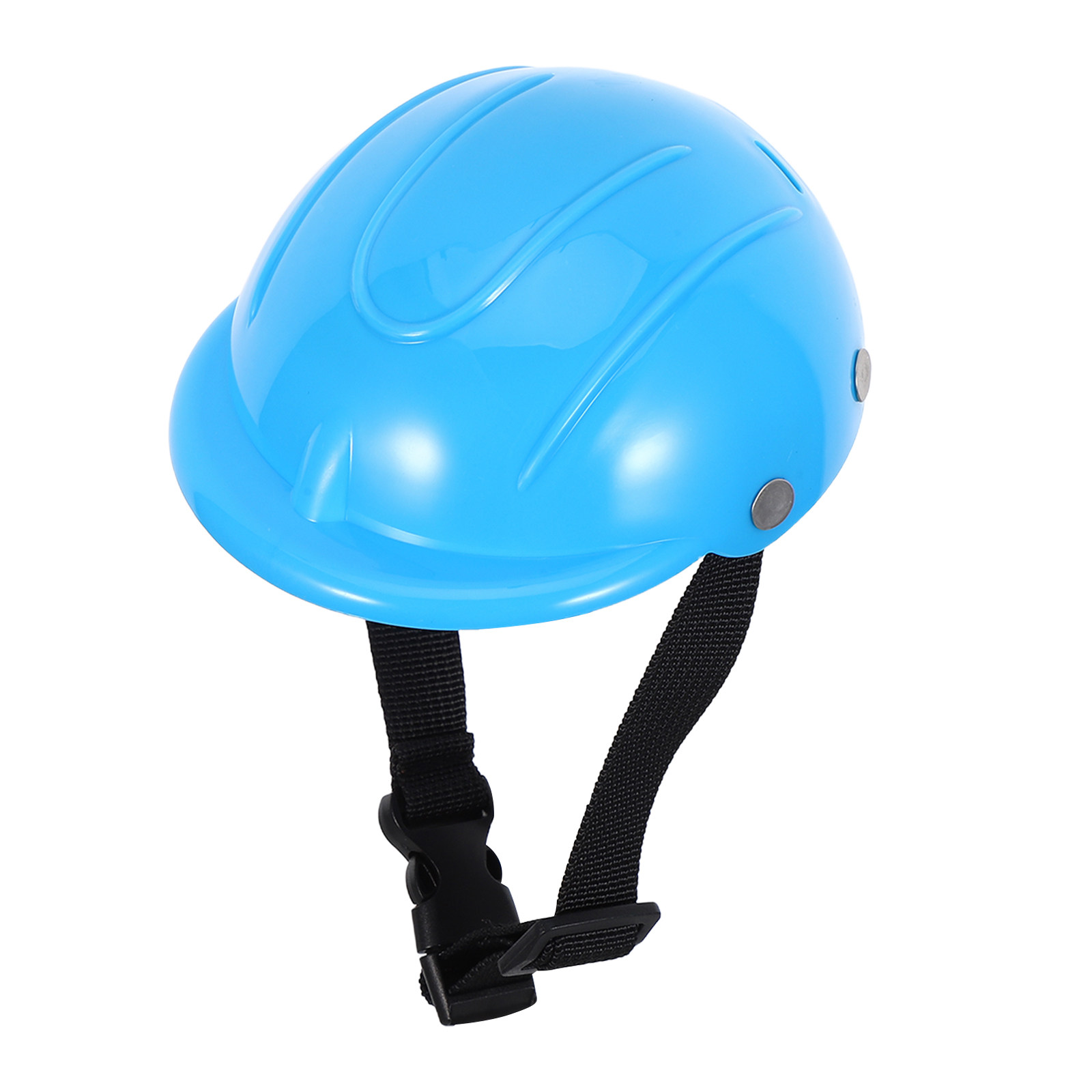 Small Dog Adjustable Pet Safet - đánh giá và giá Motorcycle Gear For Dogs