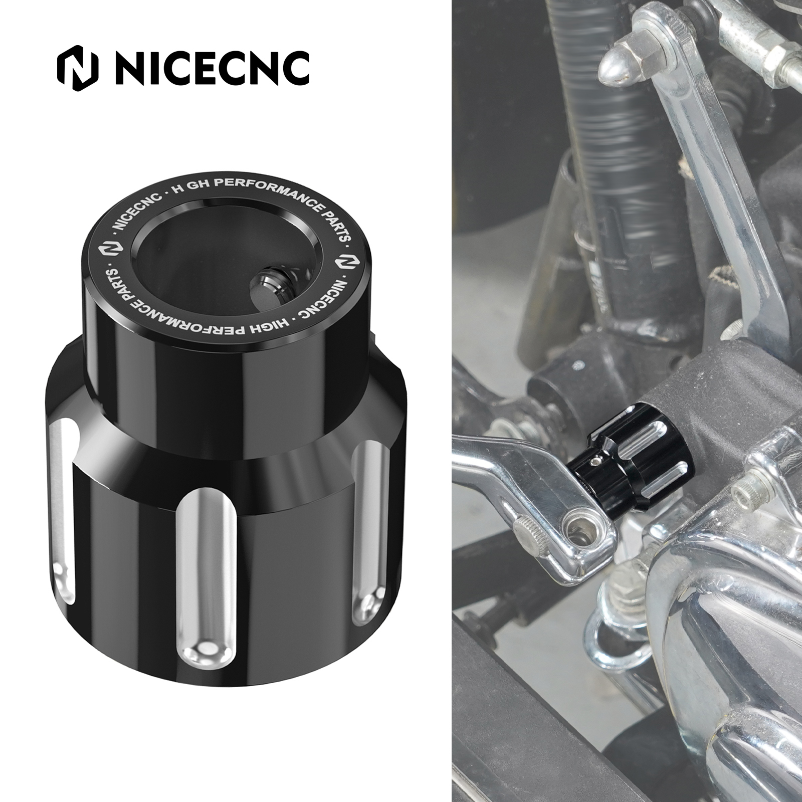 Motorcycle Gear Shift Shifter  - đánh giá và giá Xs Motorcycle Gear