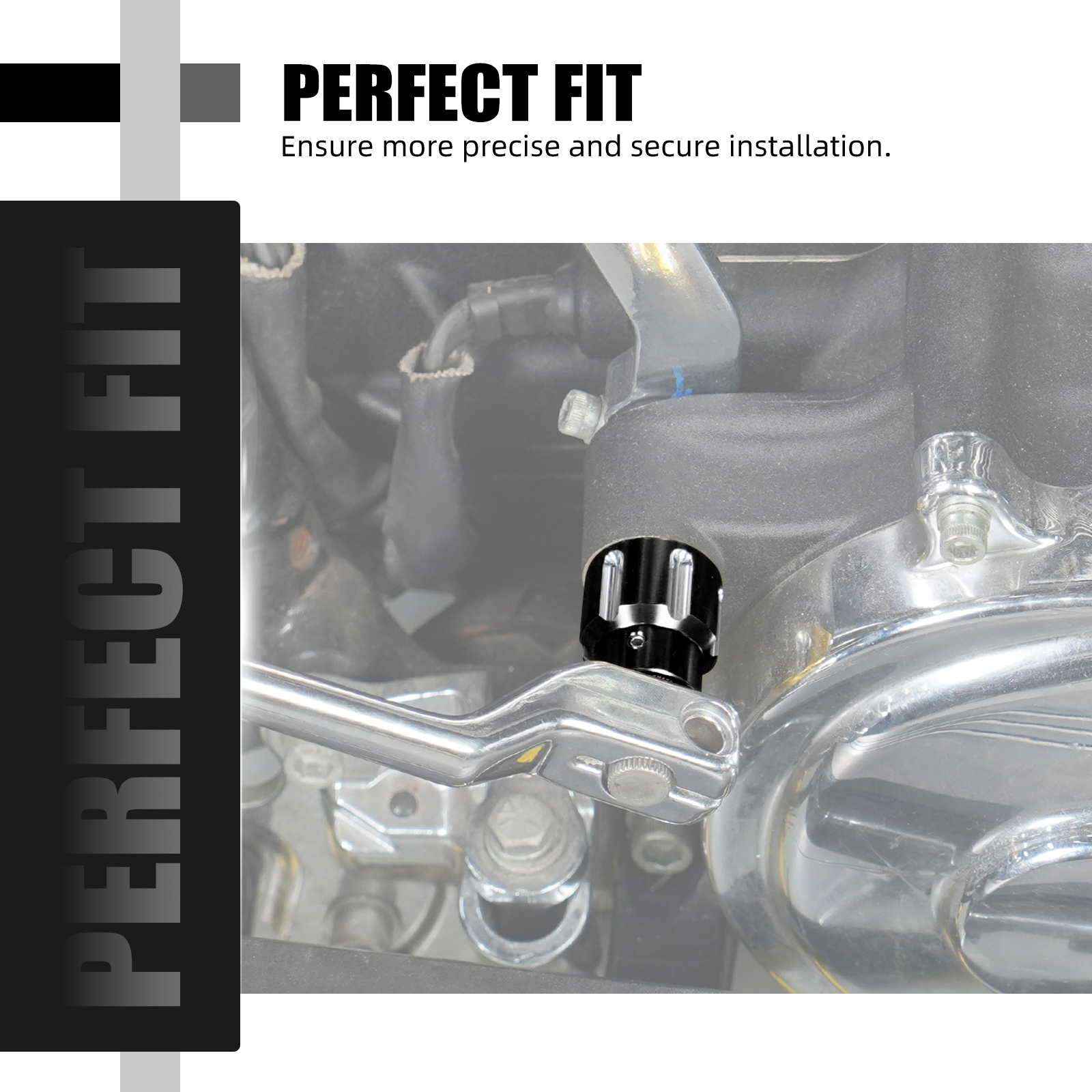 Motorcycle Gear Shift Shifter  - đánh giá và giá Xs Motorcycle Gear
