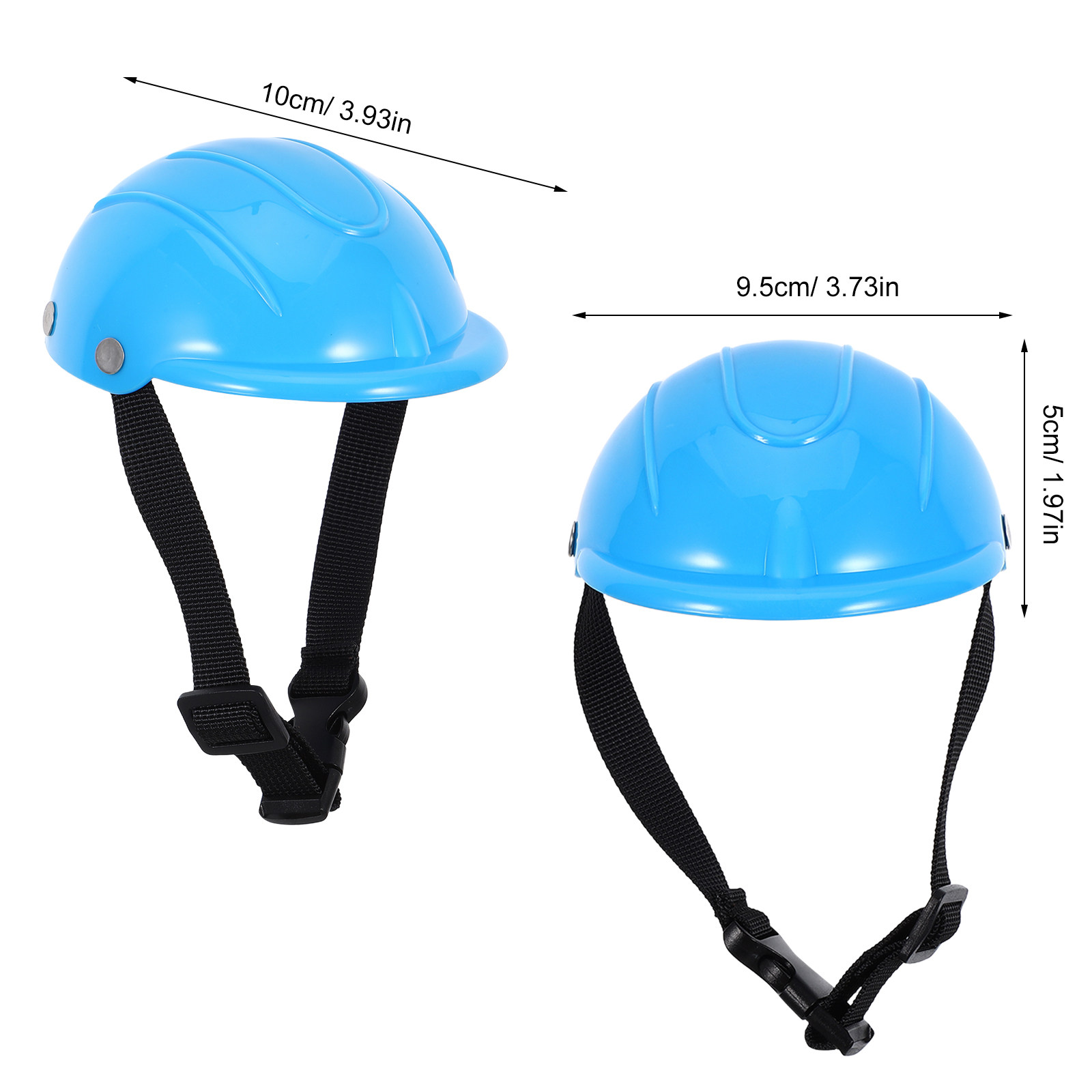 Small Dog Adjustable Pet Safet - đánh giá và giá Motorcycle Gear For Dogs