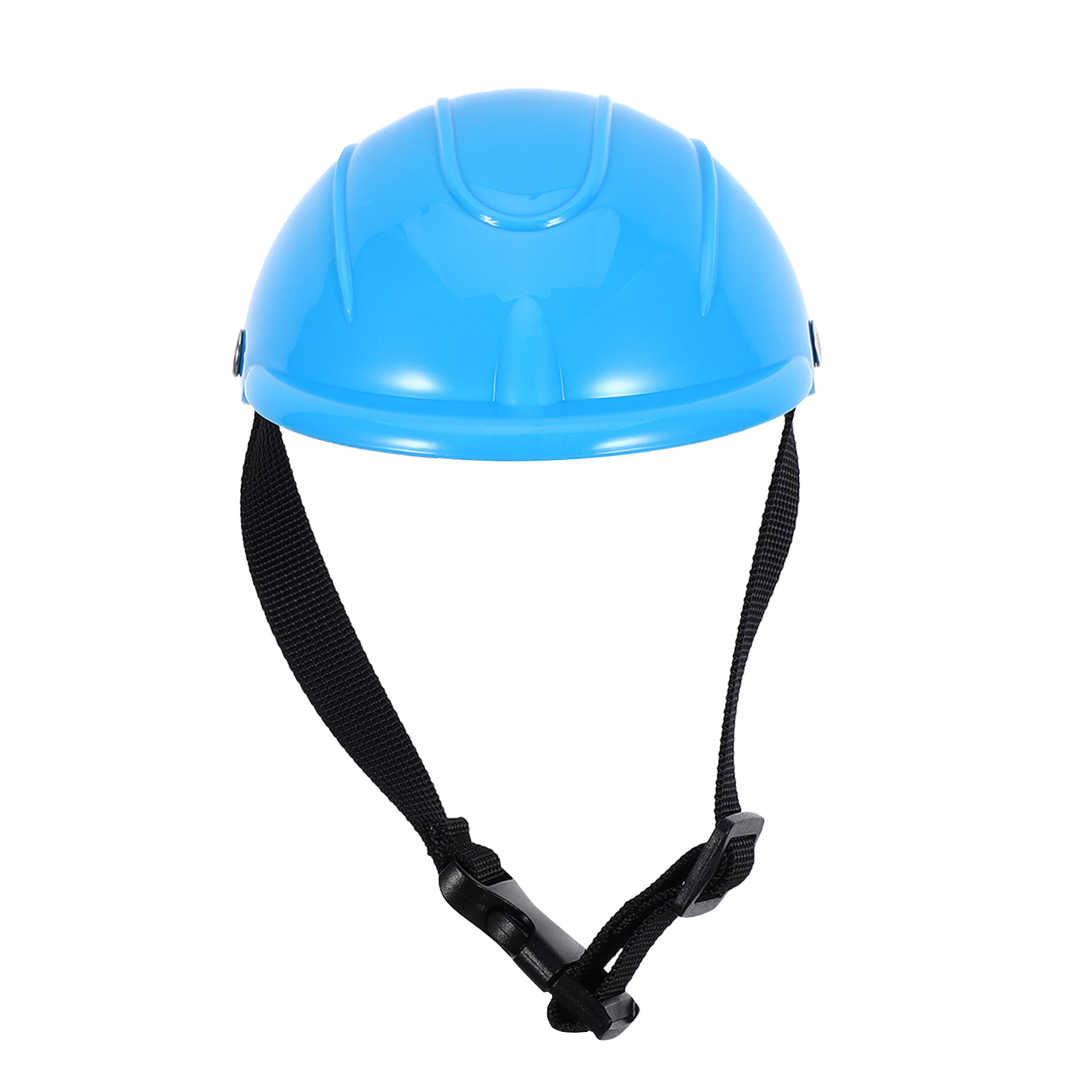 Small Dog Adjustable Pet Safet - đánh giá và giá Motorcycle Gear For Dogs