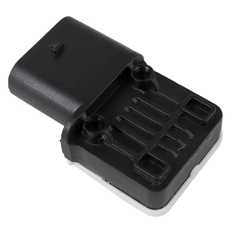 AS57-For BMW F750GS F800GS F85 - đánh giá và giá Motorcycle Gear Quick Shifter