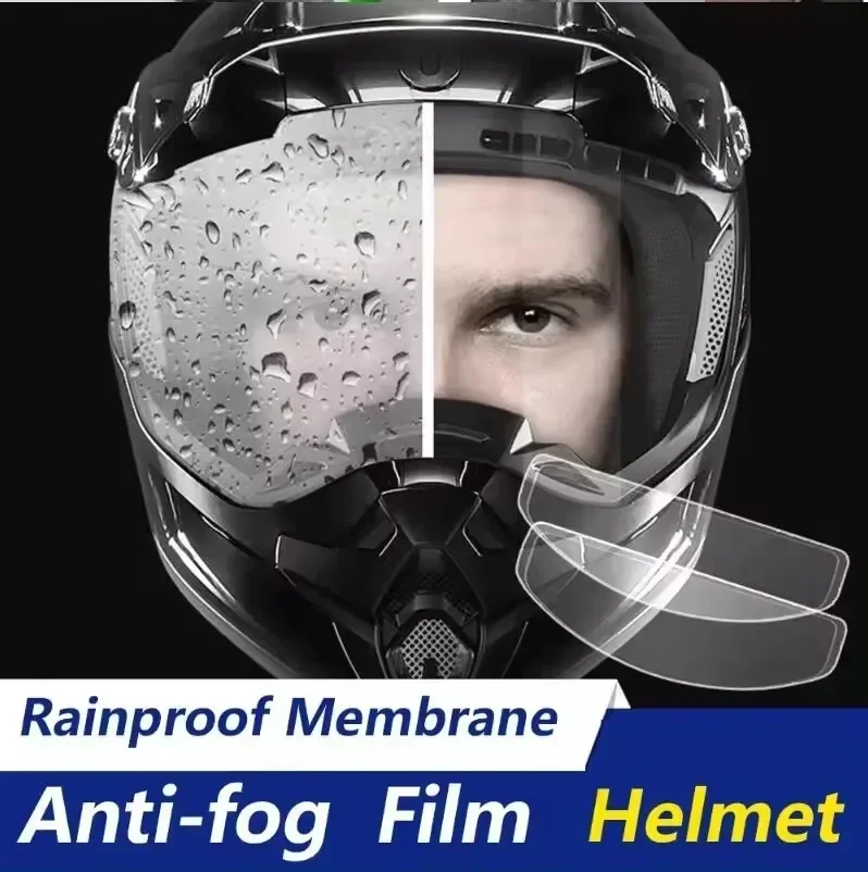 Crystal-Clear Motorcycle Helme - đánh giá và giá Motorcycle Gear Helmets