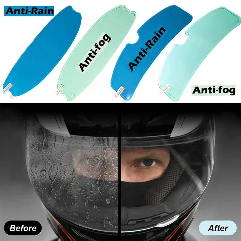Crystal-Clear Motorcycle Helme - đánh giá và giá Motorcycle Gear Helmets