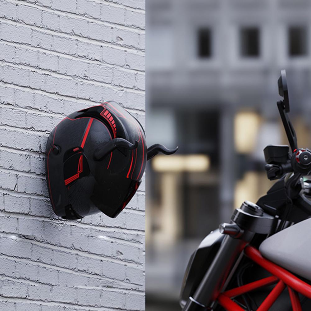 Kitchen Cabinet Shelf Wall Mou - đánh giá và giá Motorcycle Gear Kitchener