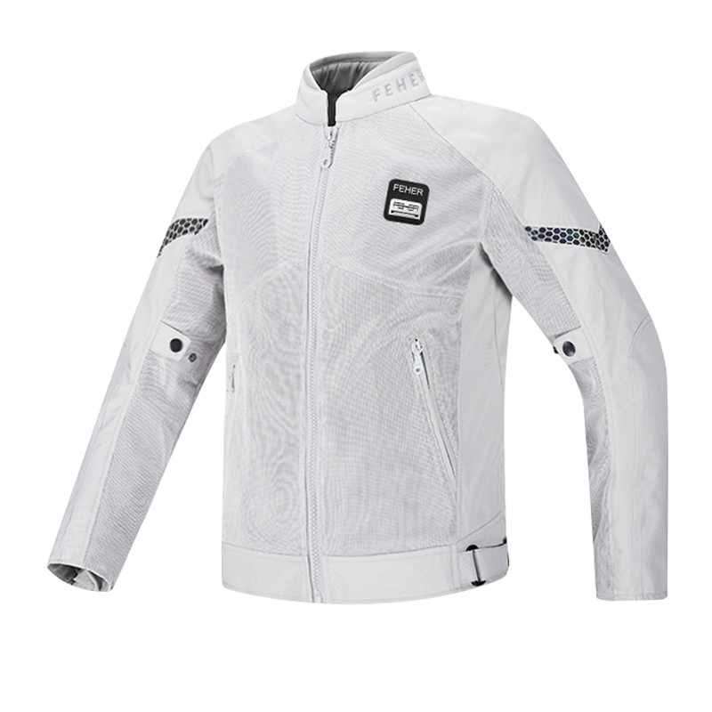 Summer Breathable Motorcycle J - đánh giá và giá Xs Motorcycle Gear