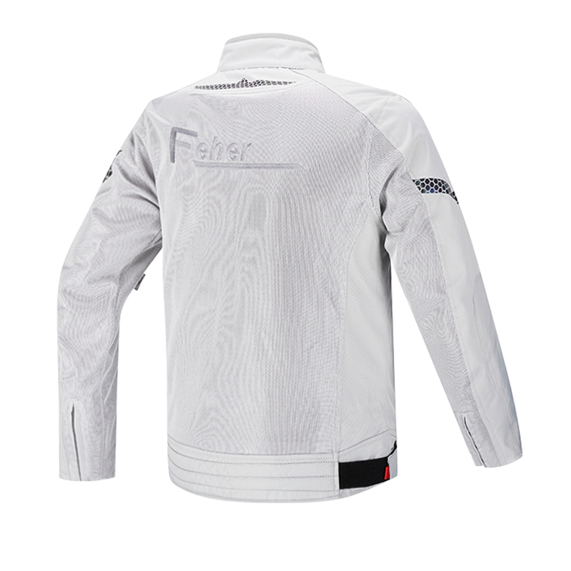 Summer Breathable Motorcycle J - đánh giá và giá Xs Motorcycle Gear