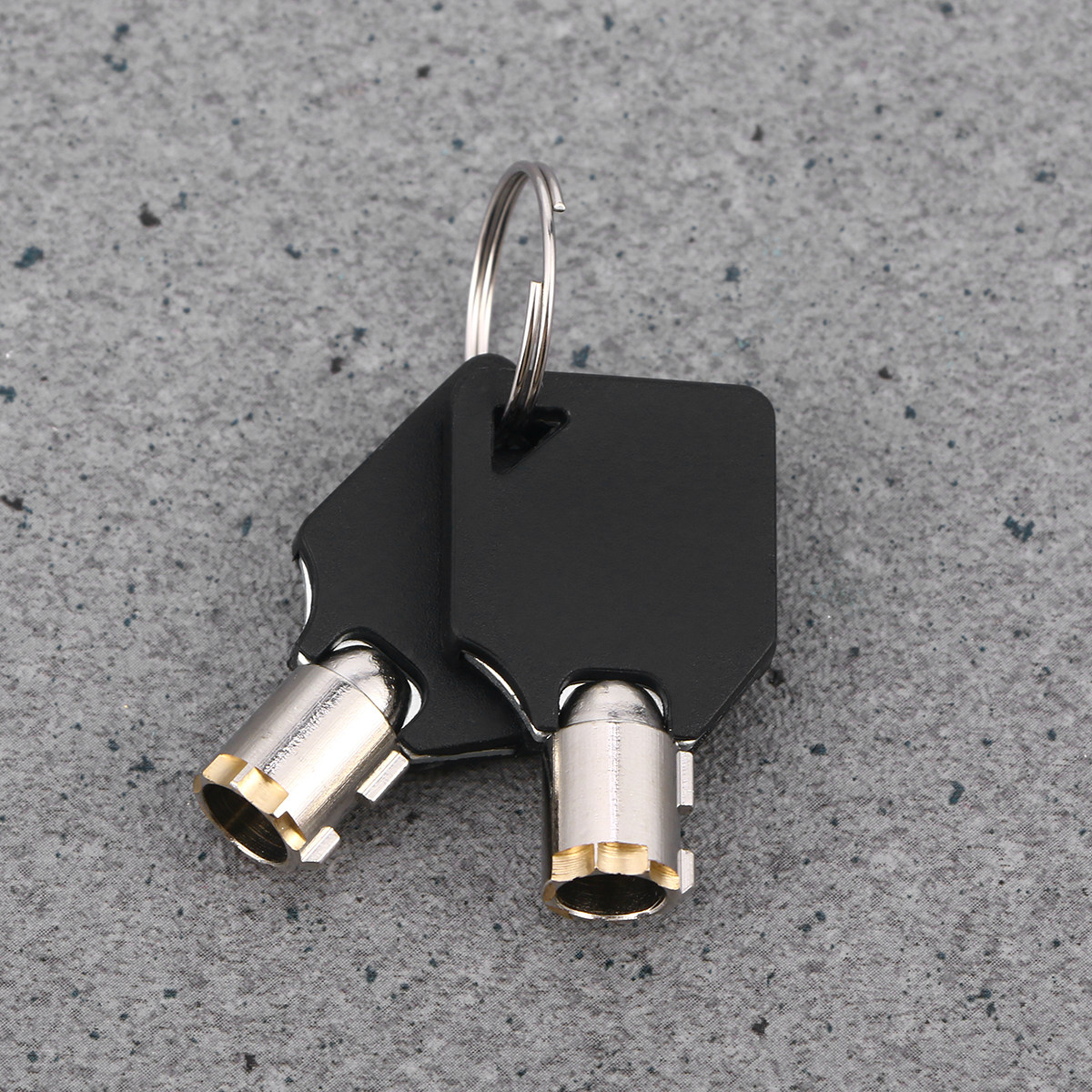 Disc Brake Lock for Motorcycle - đánh giá và giá Disc Lock Brake