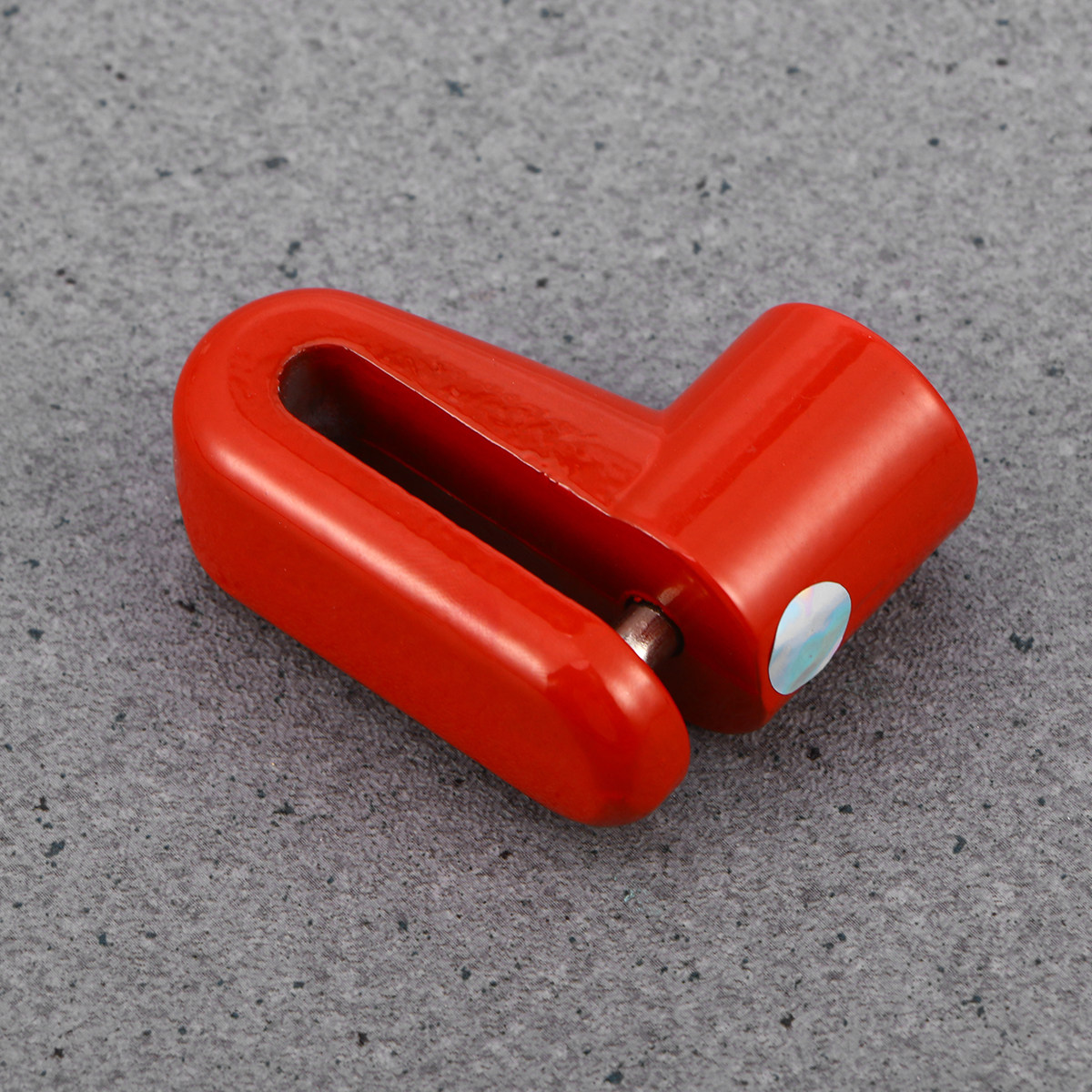 Disc Brake Lock for Motorcycle - đánh giá và giá Disc Lock Brake