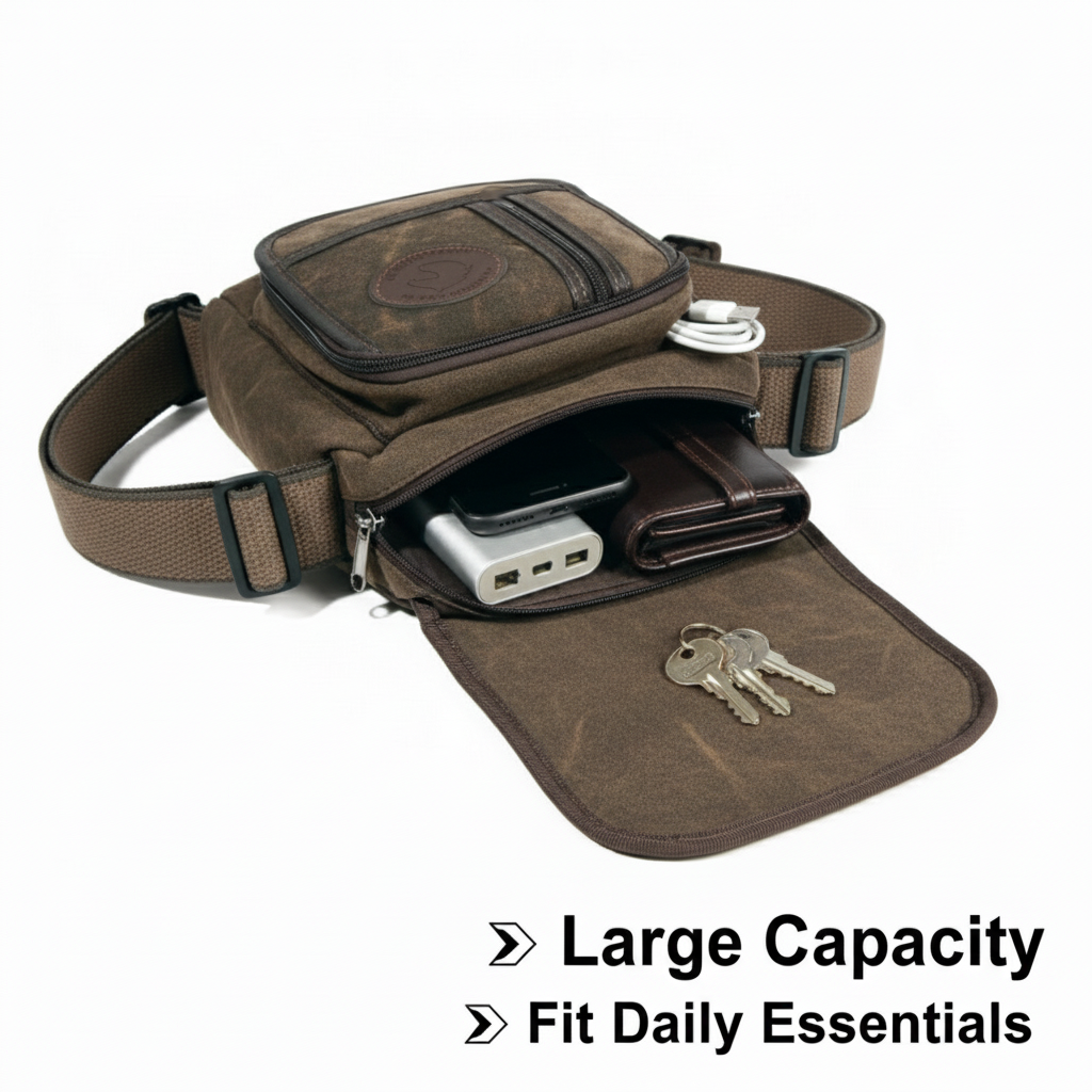 Motorcycle Drop Leg Bag Men Ca - đánh giá và giá Motorcycle Gear Backpack