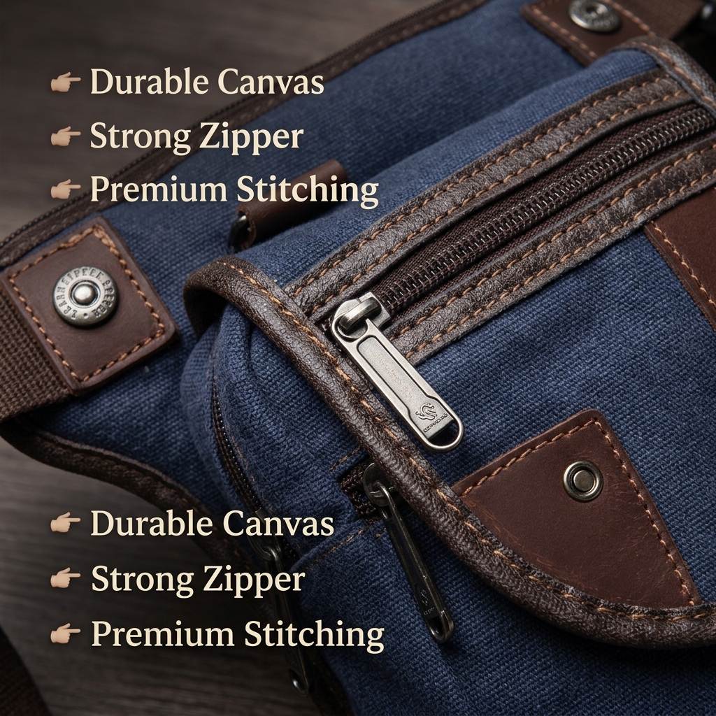 Motorcycle Drop Leg Bag Men Ca - đánh giá và giá Motorcycle Gear Backpack