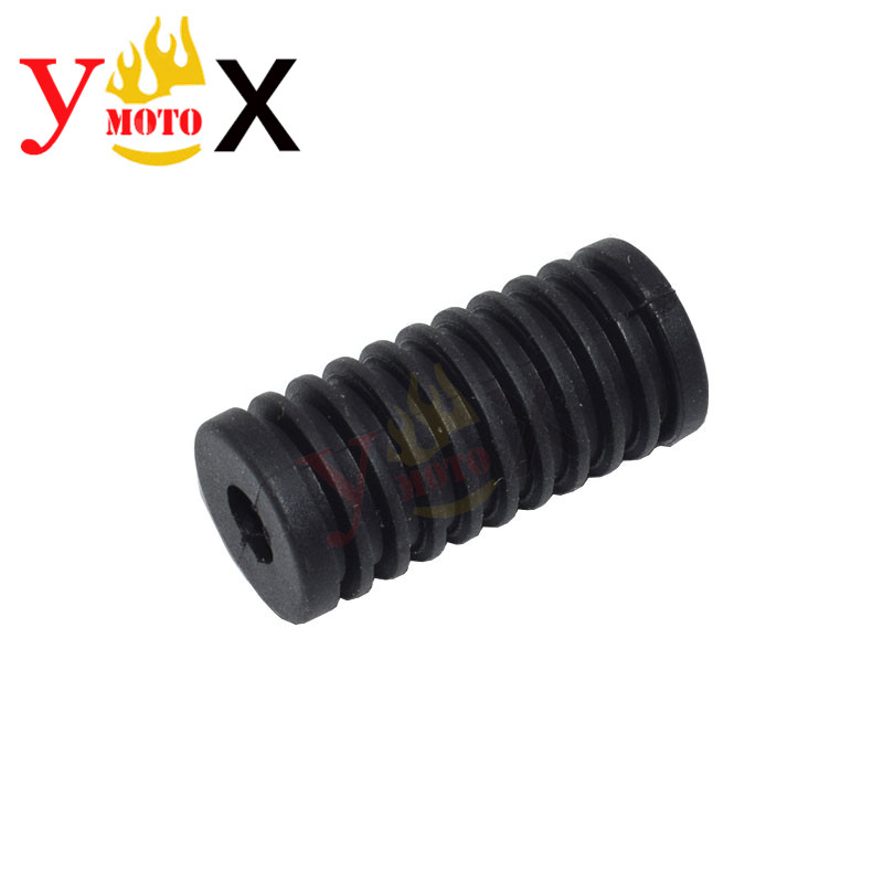 Motorcycle Gear Shift Lever Sh - đánh giá và giá Motorcycle Gear Lever Cover
