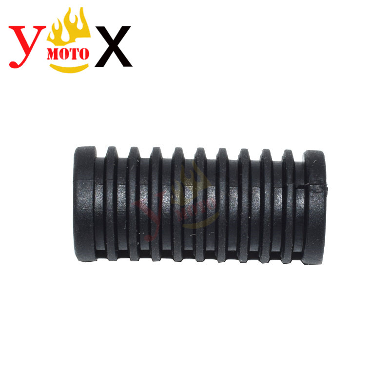 Motorcycle Gear Shift Lever Sh - đánh giá và giá Motorcycle Gear Lever Cover