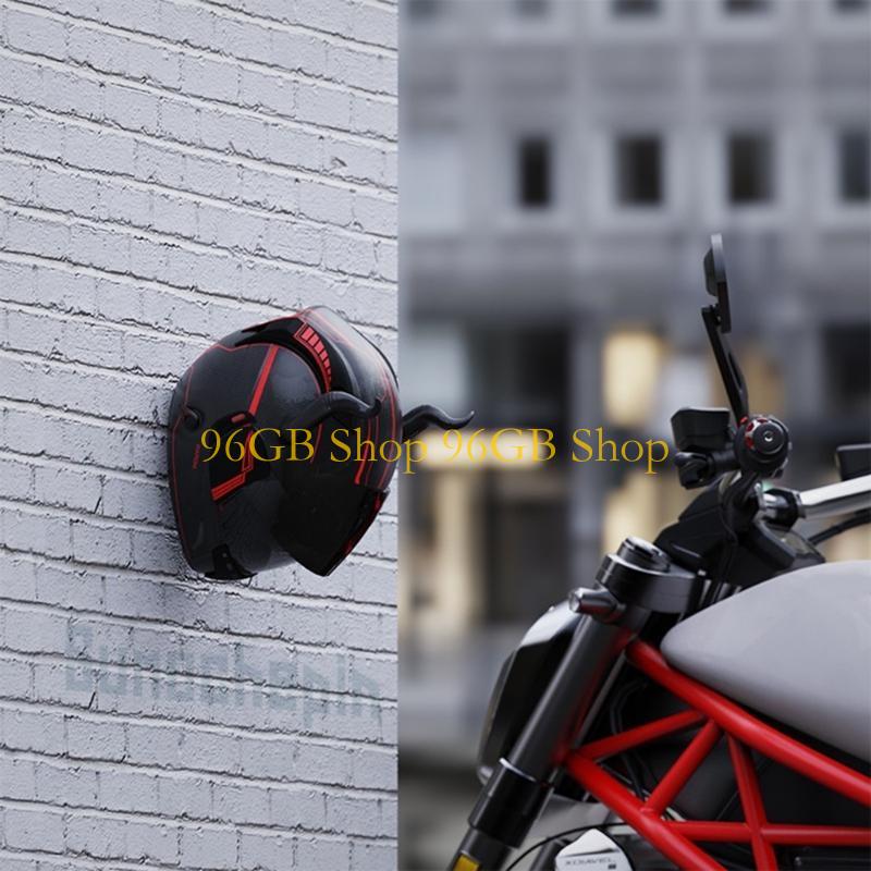 96GB Kitchen Cabinet Shelf Hel - đánh giá và giá Motorcycle Gear Kitchener