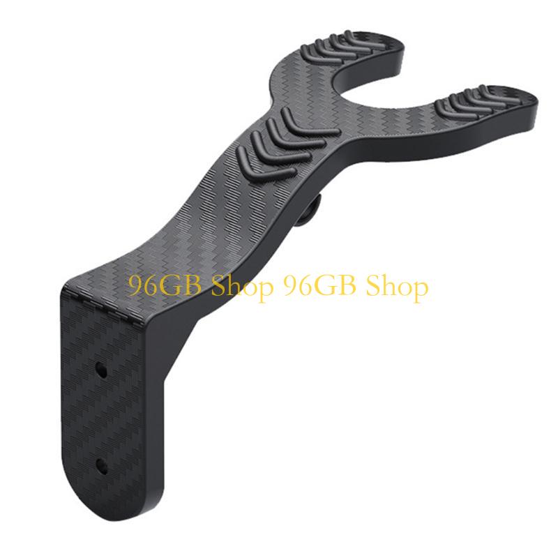 96GB Kitchen Cabinet Shelf Hel - đánh giá và giá Motorcycle Gear Kitchener