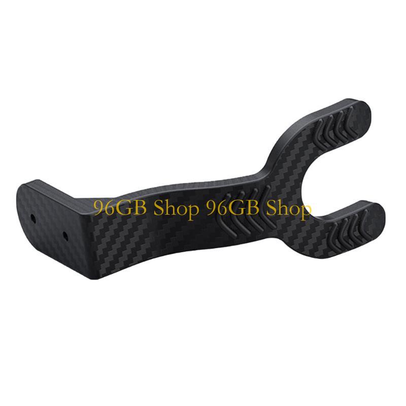 96GB Kitchen Cabinet Shelf Hel - đánh giá và giá Motorcycle Gear Kitchener
