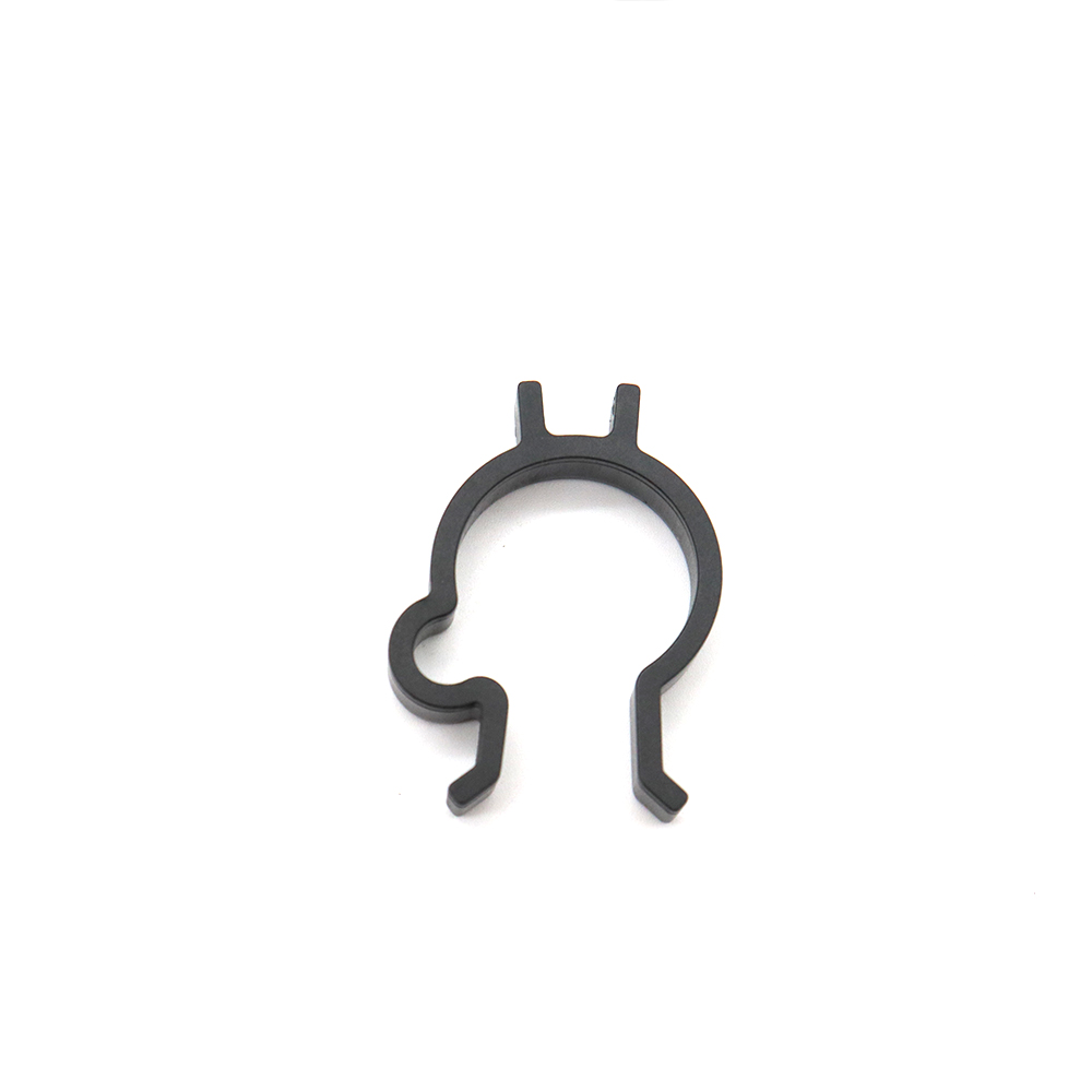 Motorcycle Accessories For Duc - đánh giá và giá Motorcycle Gear Quick Shifter