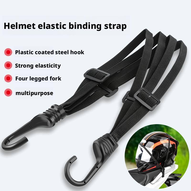 1Pc Motorcycle Elastic Suitcas - đánh giá và giá Motorcycle Gear Helmets