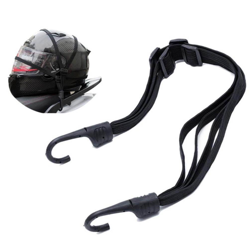 1Pc Motorcycle Elastic Suitcas - đánh giá và giá Motorcycle Gear Helmets