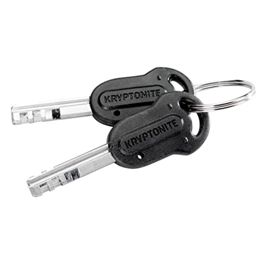 Heavy Duty AntiTheft Motorcycl - đánh giá và giá Disc Lock Brake
